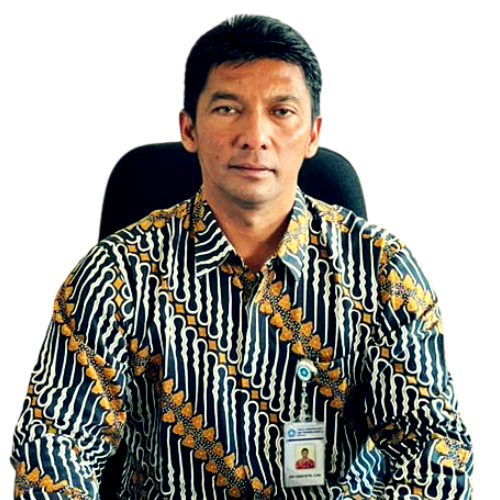 Kepala Sekolah